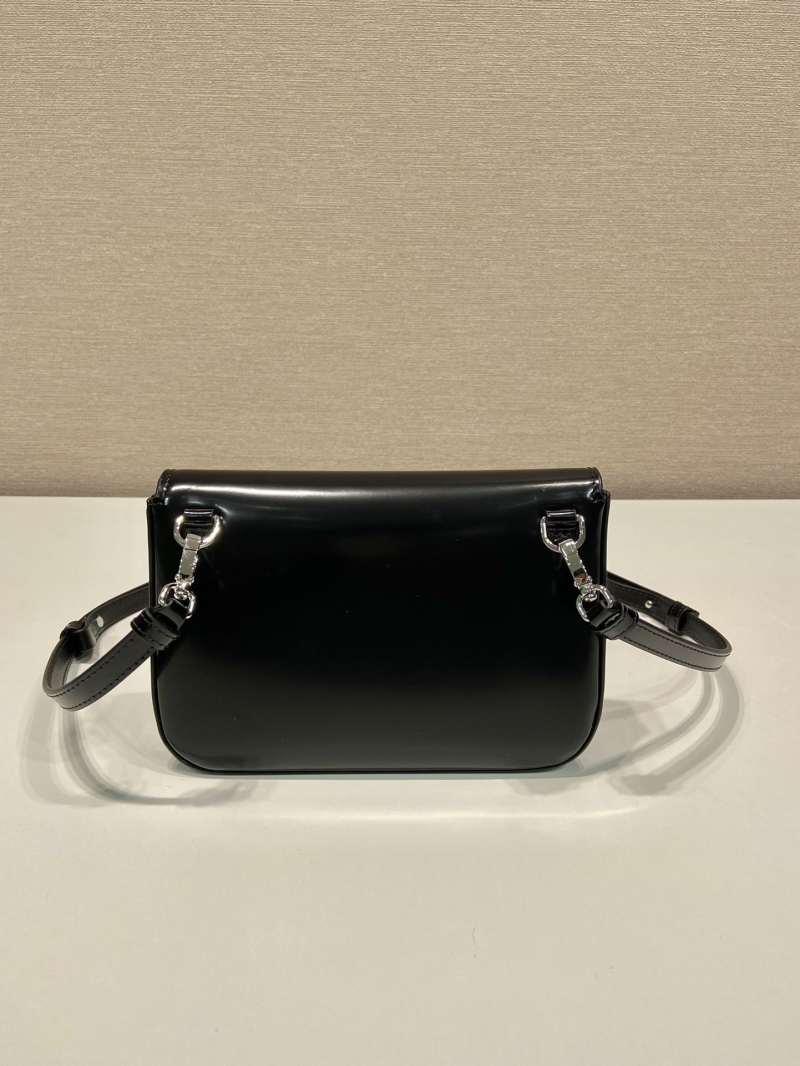 Pra*a satchel bags